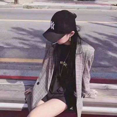 武田观柳（身份：恶德实业家、操纵鸦片贸易） - 多语言字幕在线观看 - 平板观影
